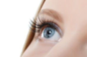 lashes eye.jpeg