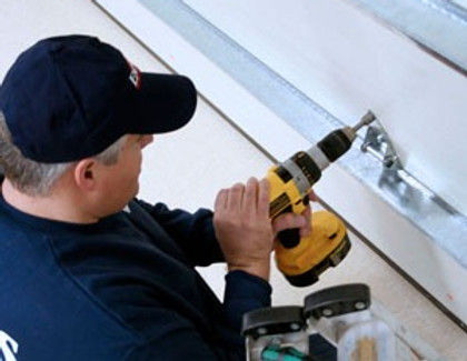 How Do You Fix Garage Door Sensors? Common Problems, Testing & Repair Guide