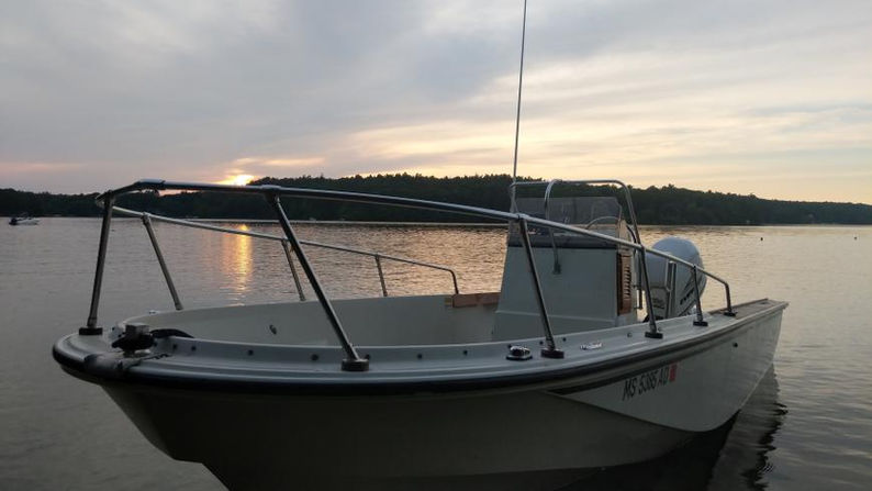 PXL_20210609_235127537.jpg