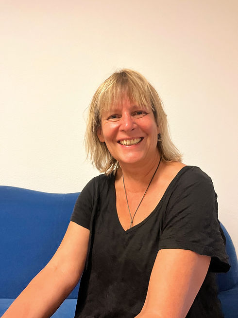 Bild Mama 2_edited.jpg