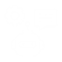 Hayag Tech (8).png