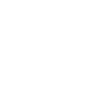 Hayag Tech (10).png