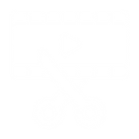 Hayag Tech (10).png