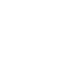 Hayag Tech (7).png