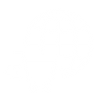 Hayag Tech (14).png