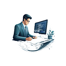 Screenshot 2024-10-15 at 3.34.42 PM.png