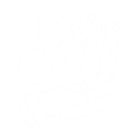 Hayag Tech (4).png