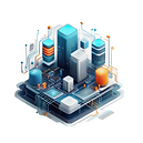 Screenshot 2024-10-15 at 3.35.41 PM.png