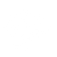 Hayag Tech (11).png