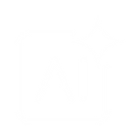 Hayag Tech (6).png