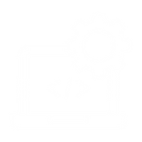Hayag Tech (16).png