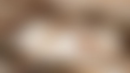 לחמים, הלחמה ומלחמה בגוף הפיזי