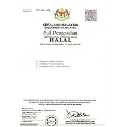 13108574_1077039472353734_1881281716_n