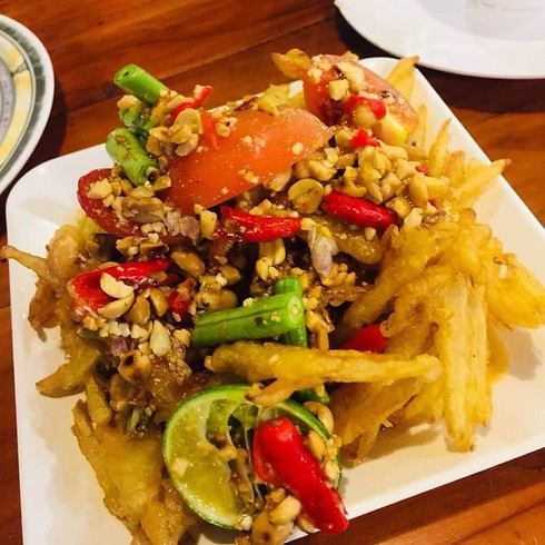 food_1.jpg