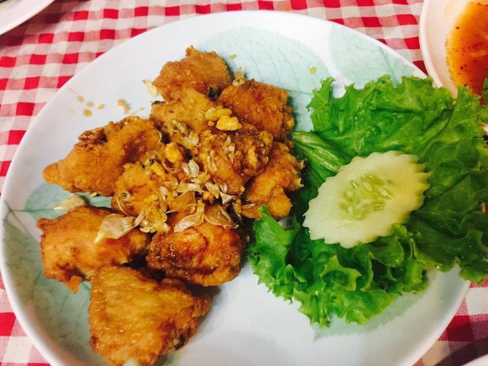 food_2