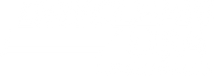 logo blanco.png