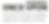 Logo Once Upon descriptor negro.png