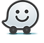 waze-logo-0.png