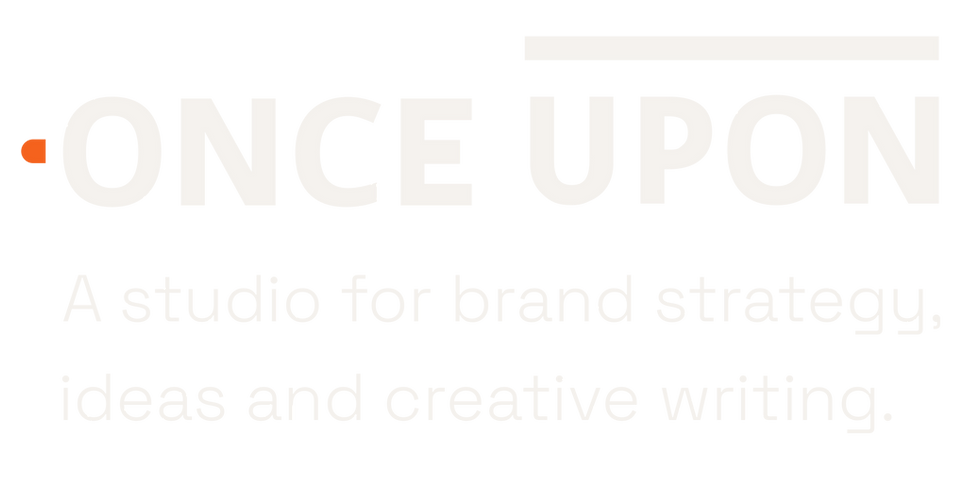 Logo Once Upon descriptor blanco.png