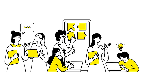 名称未設定のデザイン (3).png