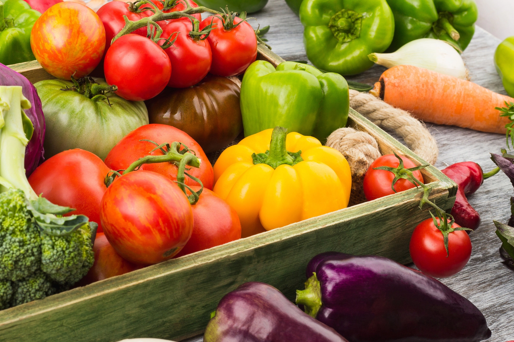 légumes.webp