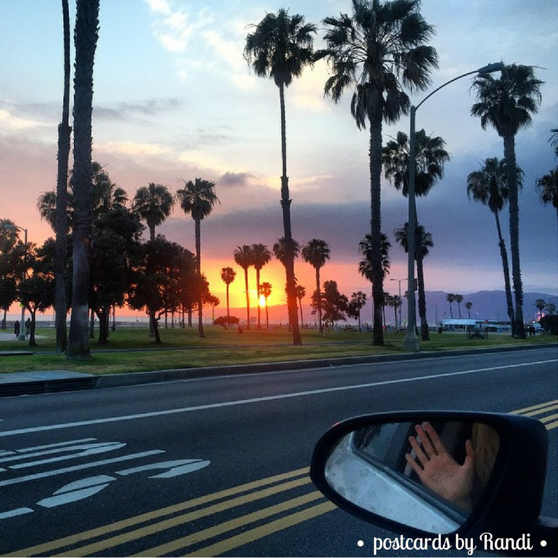 Santa Monica, California, USA