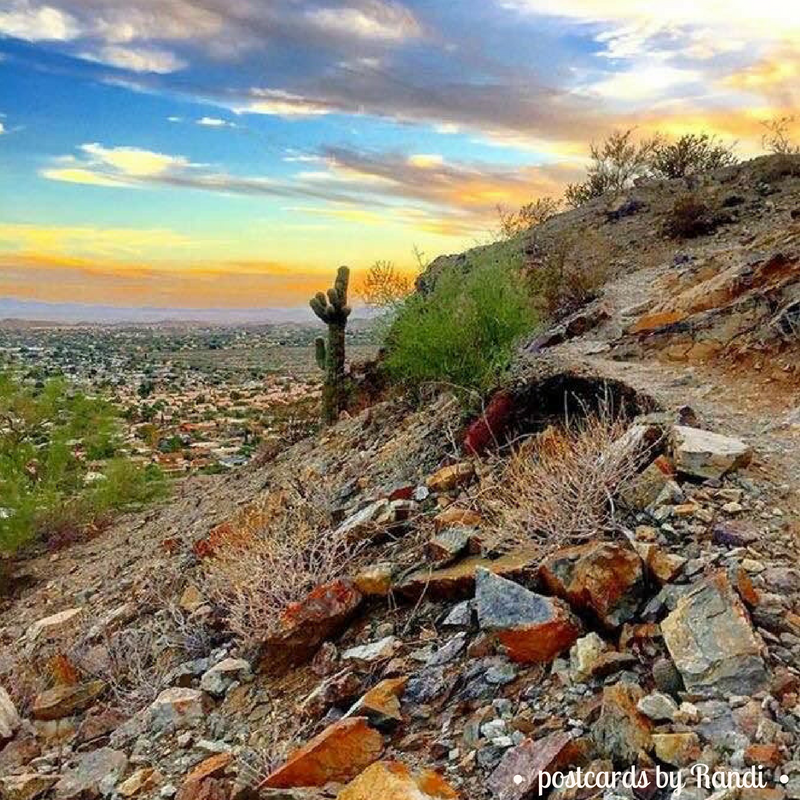 Phoenix, Arizona, USA