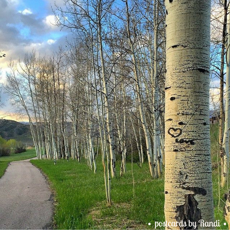 Aspen, Colorado, USA