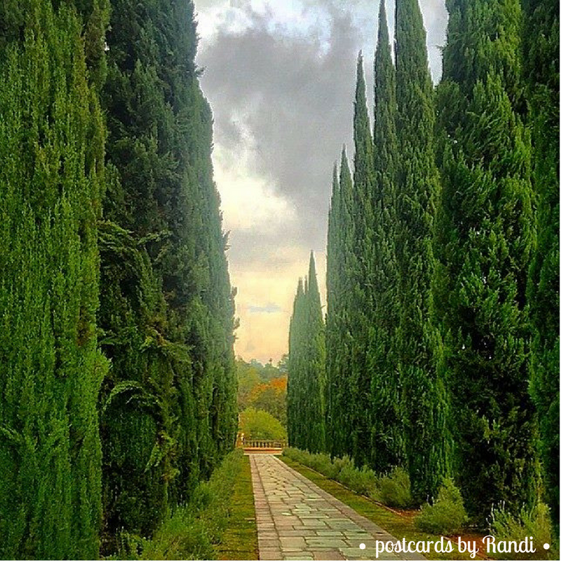 Beverly Hills, California, USA