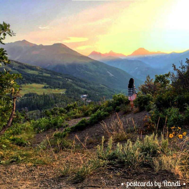 Snowmass, Colorado, USA