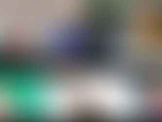 Restitute Conference - Supporting Families and Empowering Survivors