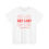 Thumbnail: CHINESE TAKEOUT TEE