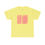 Thumbnail: GET LOST STACKS TEE