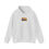 Thumbnail: GET LOST METROCARD HOODIE