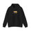 Thumbnail: GET LOST METROCARD HOODIE