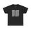 Thumbnail: GET LOST STACKS TEE
