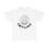 Thumbnail: GET LOST RABBIT HOLE TEE