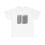 Thumbnail: GET LOST STACKS TEE