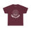 Thumbnail: GET LOST RABBIT HOLE TEE