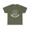 Thumbnail: GET LOST RABBIT HOLE TEE