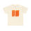 Thumbnail: GET LOST STACKS TEE