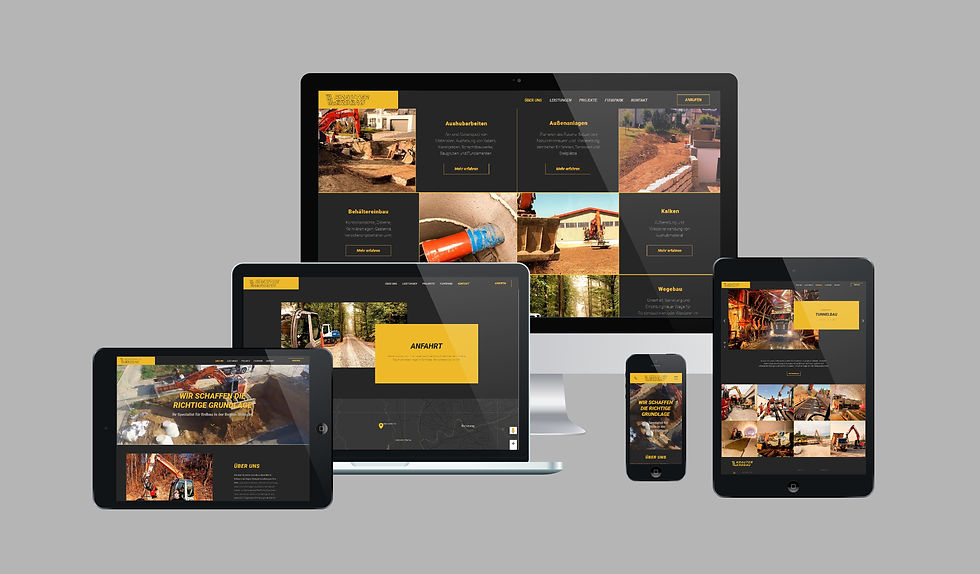 Devices Mockup [Konvertiert]-01.jpg