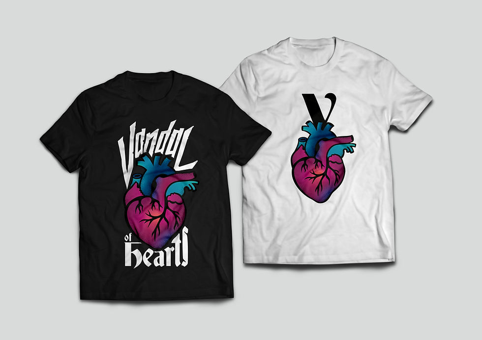 Tshirt.jpg