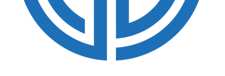 Bildmarke GoBlech GmbH