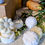 Thumbnail: Wax Melts