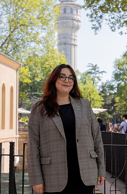 Beyza Nur Kodalak.jpg