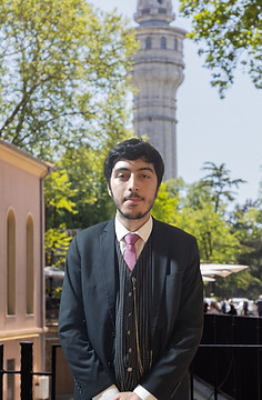 Muhammed Berat Ensari_.jpg