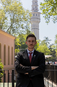 Timur Güneren.jpg