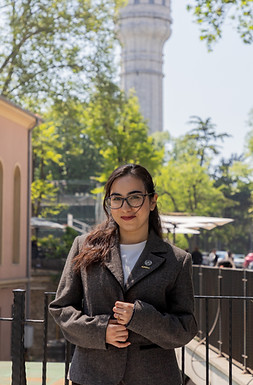 Edanur Çataklı.jpg