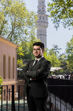 Hakan Rüzgar Kocaoğlu.jpg